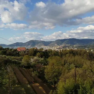 in-campagna.hotelitalianriviera.com/