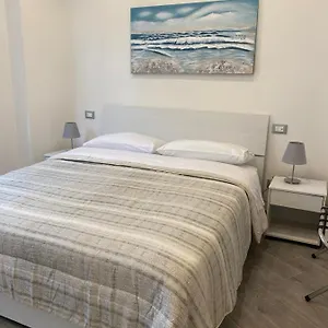 La Riviera Gasthuis