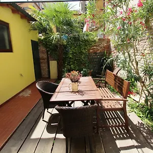 Venezianamente - Centre Appartement