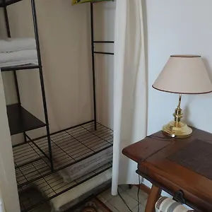 I Colori Del Mercato Bed & Breakfast