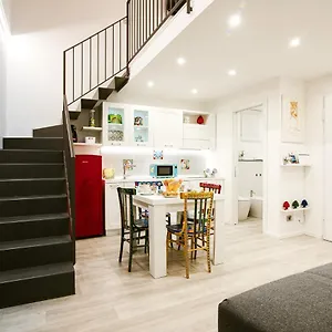 https://il-moro-boutique-apartment.sicilyhotelsitaly.net