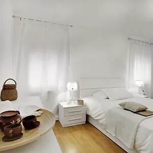 https://la-casa-di-gemma-venice.hotelslidodijesolo.com