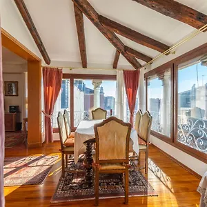Palazzo Gradenigo By Wonderful Italy Appartement