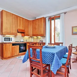 https://charmsuite-palladio-apartment.hotelslidodijesolo.com