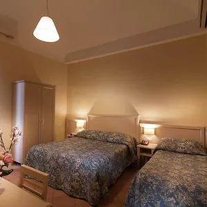 eden-florence.it-tuscanyhotel.com/