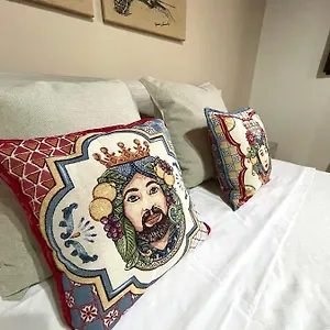 https://il-moro-casa-vacanze-terrasini.sicilyhotelsitaly.net