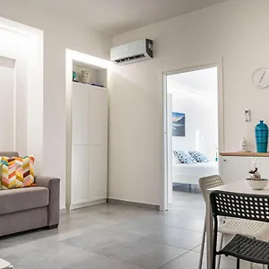 https://sulla-valle-apartment.sicilyhotelsitaly.net