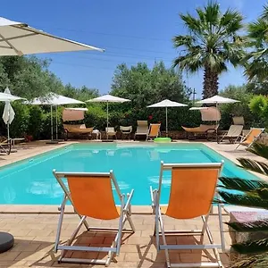 https://la-casa-del-duca-porticalazzo.sicilyhotelsitaly.net