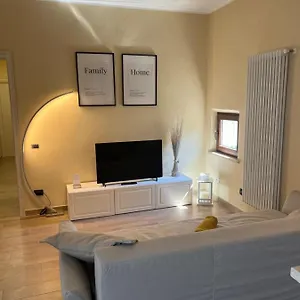https://cecco-guest-house.it-tuscanyhotel.com
