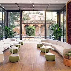 starhotels-echo.it-lombardy.com/