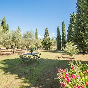 https://podere-san-lorenzo.it-tuscanyhotel.com
