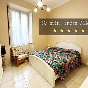 https://casina-modesta-somma-lombardo-21019.it-lombardy.com
