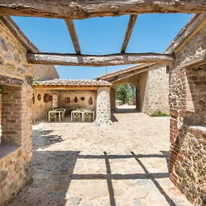 https://agriturismo-casalino18.it-tuscanyhotel.com