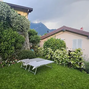https://bellagio-rotonda-apartment.it-lombardy.com