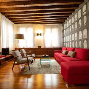 Apartamento Ca' Della Scimmia - Rialto Bridge,, Veneza