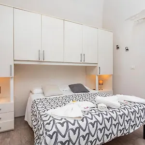 https://bedda-catania-apartment.sicilyhotelsitaly.net