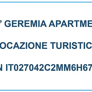 Apartamento Ca' Geremia, Veneza