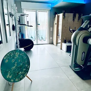 https://olivia.emilia-romagnahotels.net