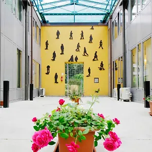 Tra E Montagna Casa Ideale Italien