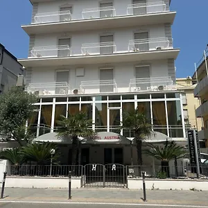 navštívit hotel