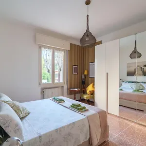 https://casa-alderotti.emilia-romagnahotels.net