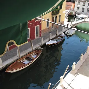 Bed & Breakfast Ca' San Trovaso - 6