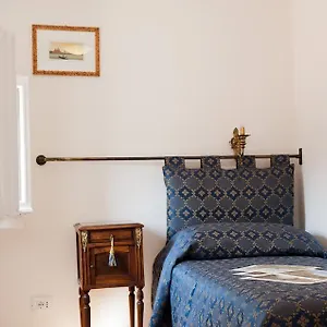 Apartamento Ca Palazzo, Veneza