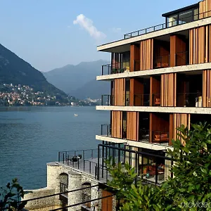 ii-sereno-lago-di-como.it-lombardy.com/