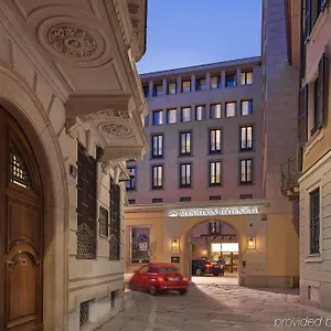 mandarin-oriental.italymilanhotels.net/