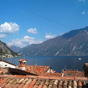 Casa Mell Ferienhaus