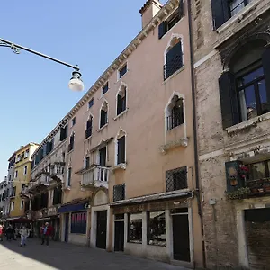  Apartamento Majestic Rialto House By Wonderful Italy