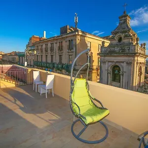 https://sicily-wonderful-villa-bellini.sicilyhotelsitaly.net